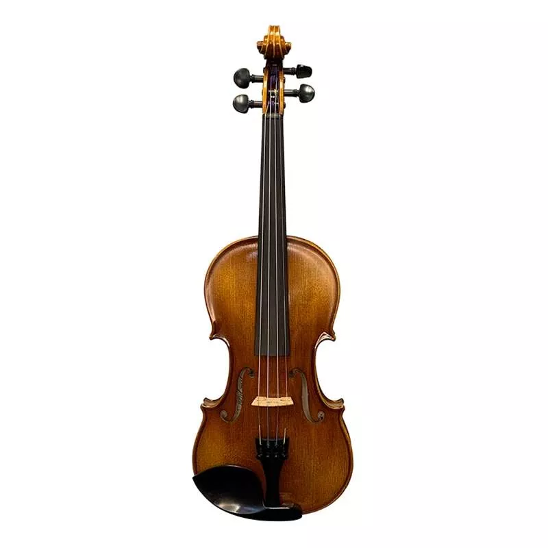John Juzek 111 Violin – 4/4