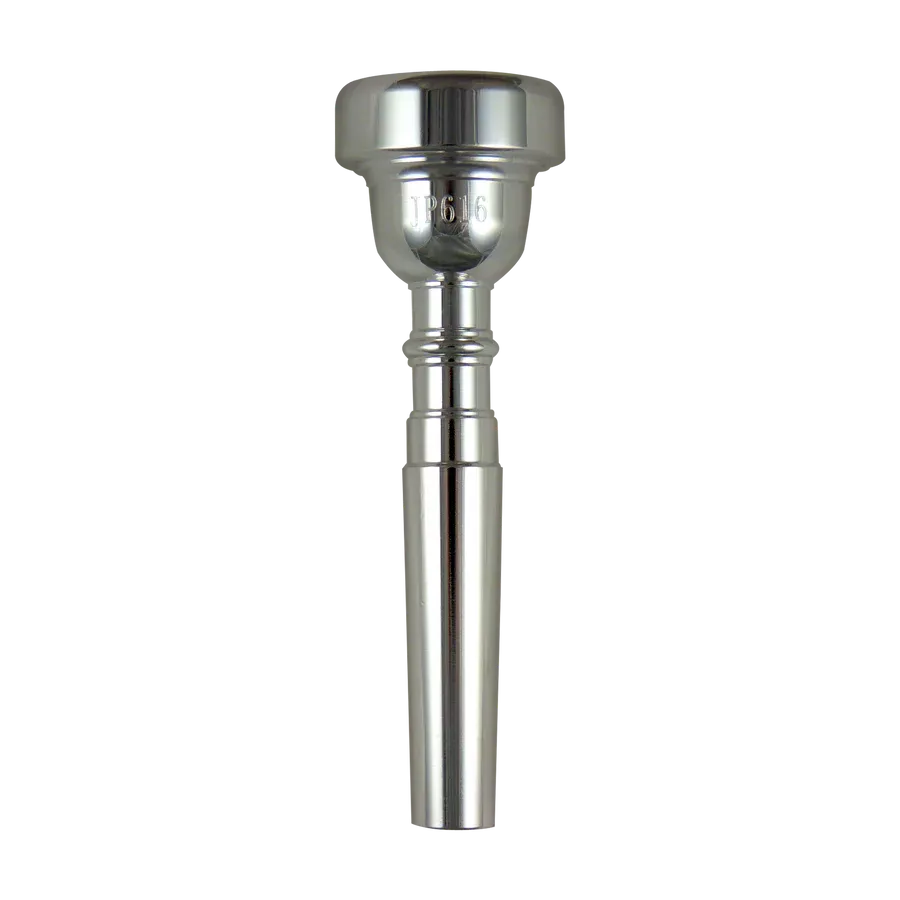 John Packer JP616 7C Trumpet Mouthpiece
