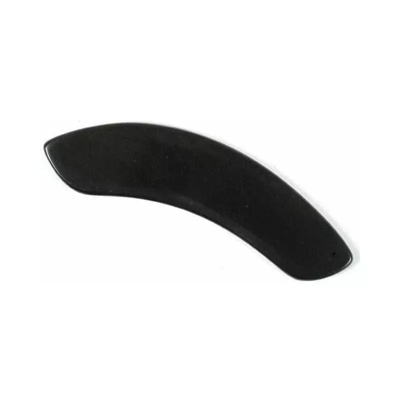 John Pearse Junior Armrest