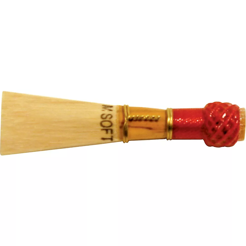 Jones Bassoon Reed Medium Hard
