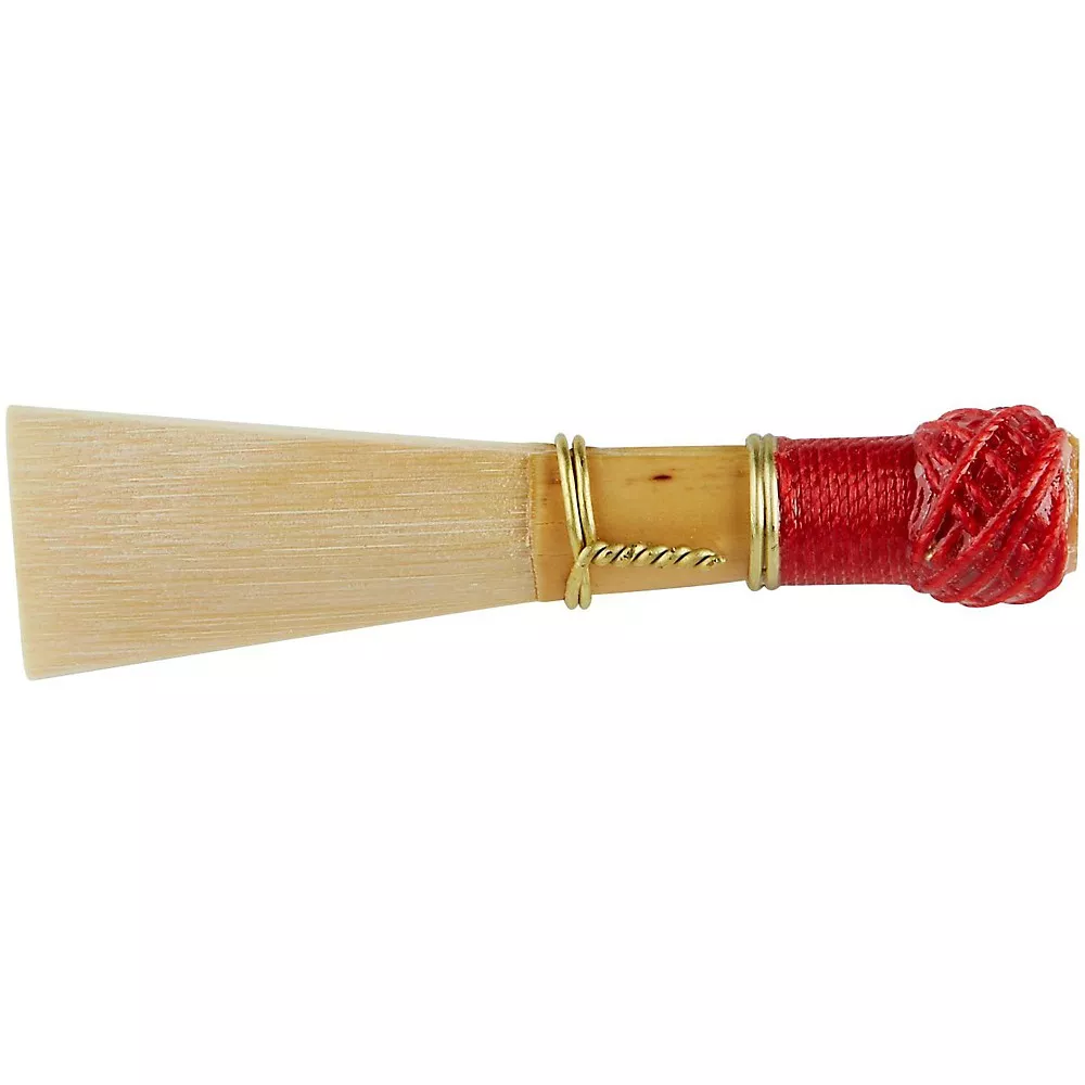 Jones Bassoon Reed Medium