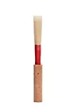 Jones J101 Oboe Reed