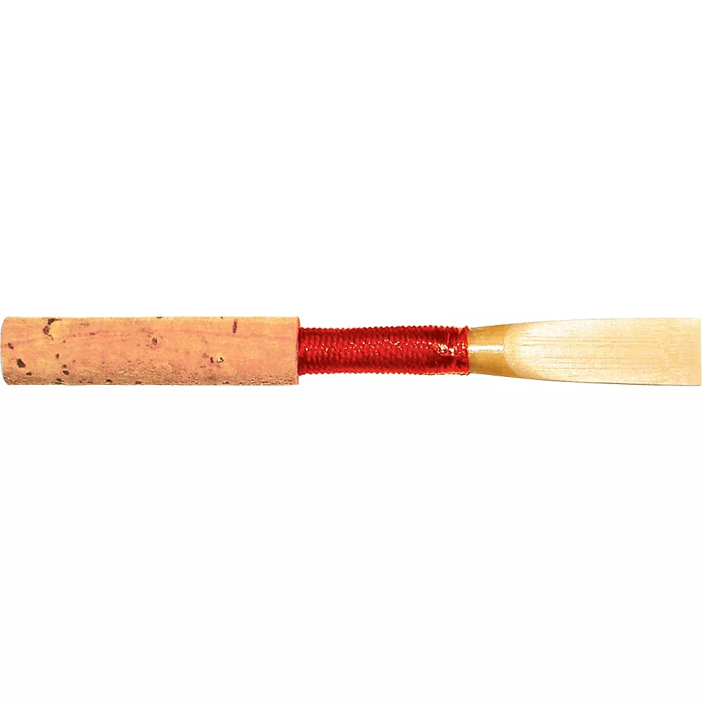 Jones Oboe Reed Medium Soft