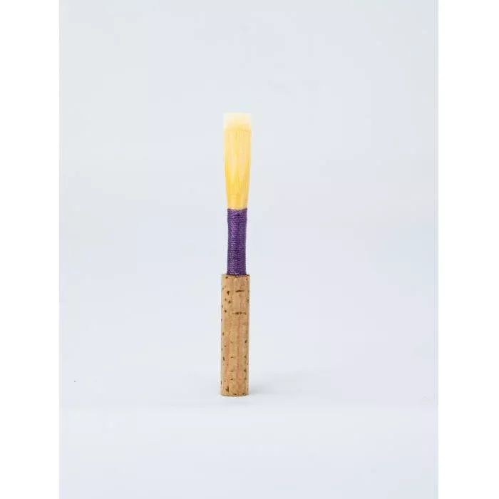 Jones Oboe Reed