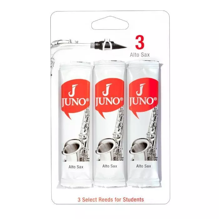 JUNO Reed Alto Sax