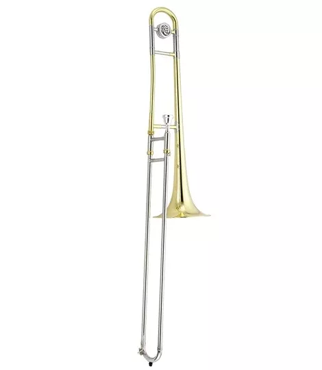Jupiter 700 Series JTB700Q Tenor Trombone