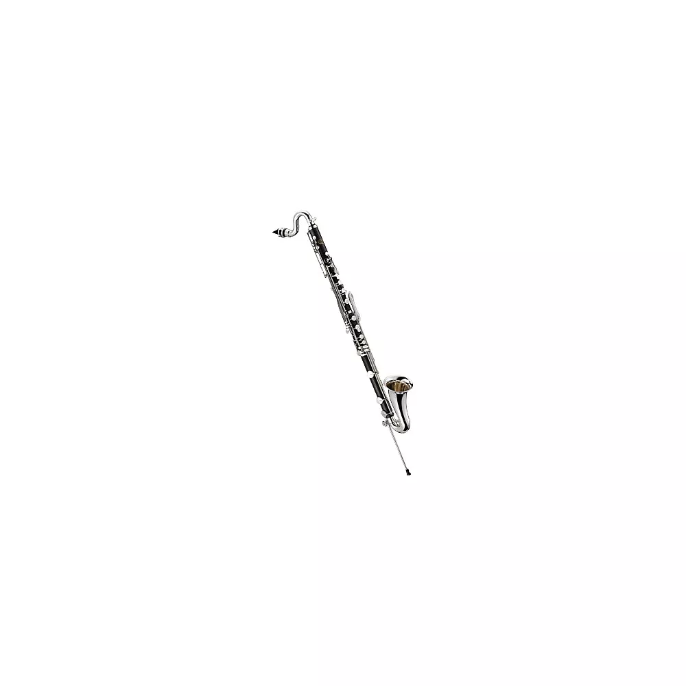 Jupiter JBC1000N Bass Clarinet