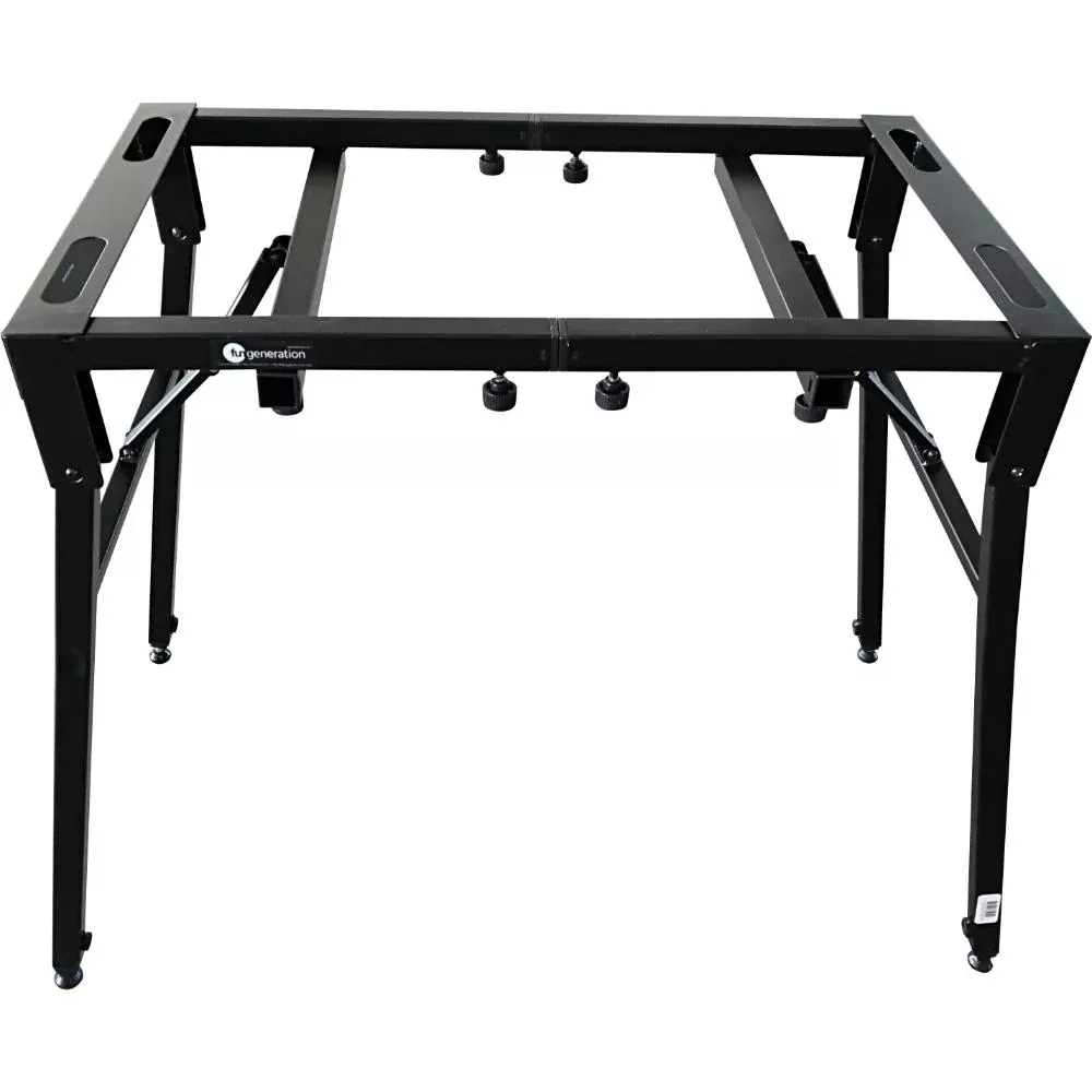 K-Audio KS041 Bench Style Keyboard Stand