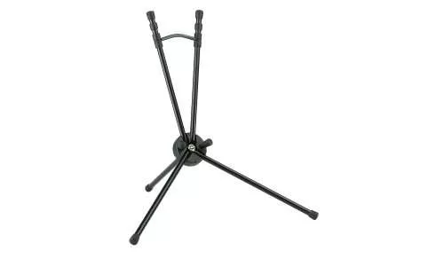 K&M 14350 Saxxy Tenor Sax Stand