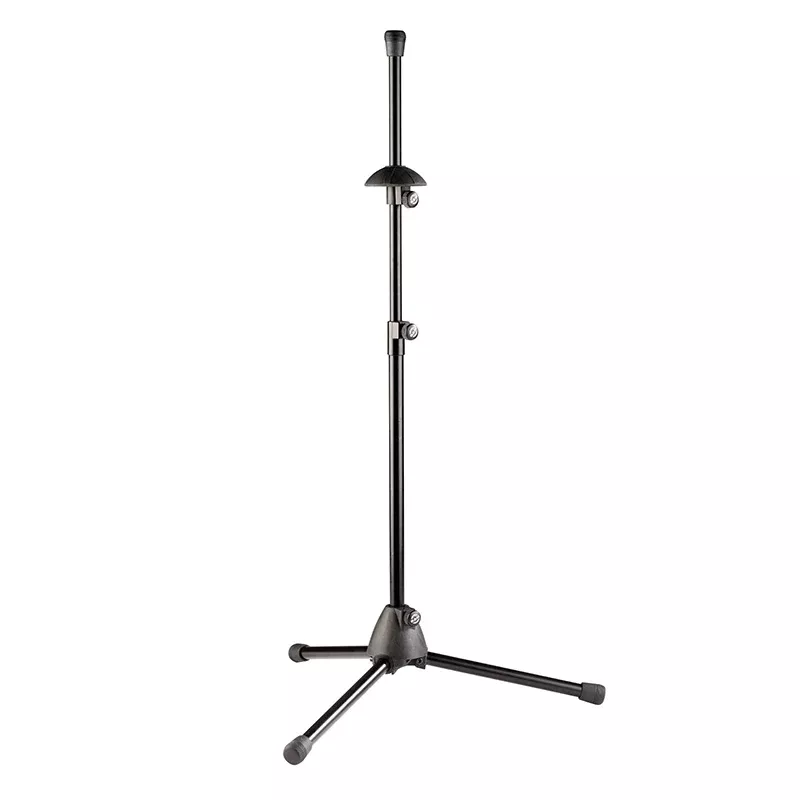 K&M 14985 Trombone Stand