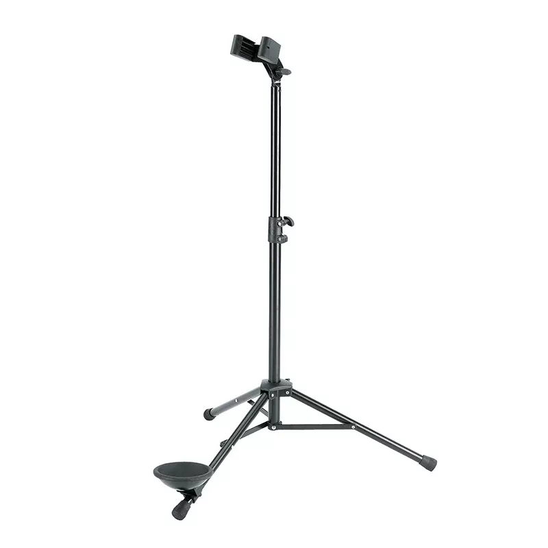 K&M 150/1 Bassoon Stand