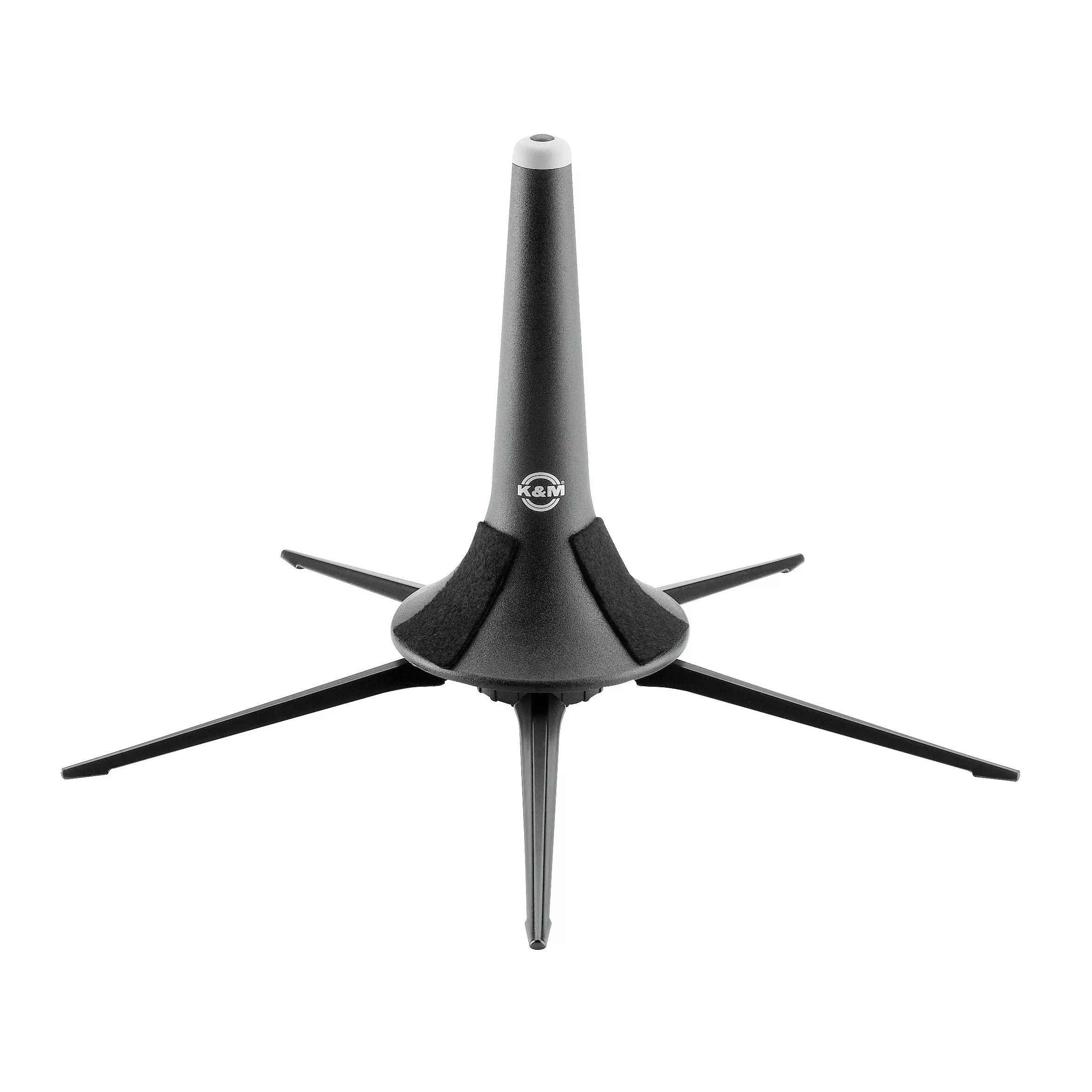 K&M 15213 Compact Trumpet Stand