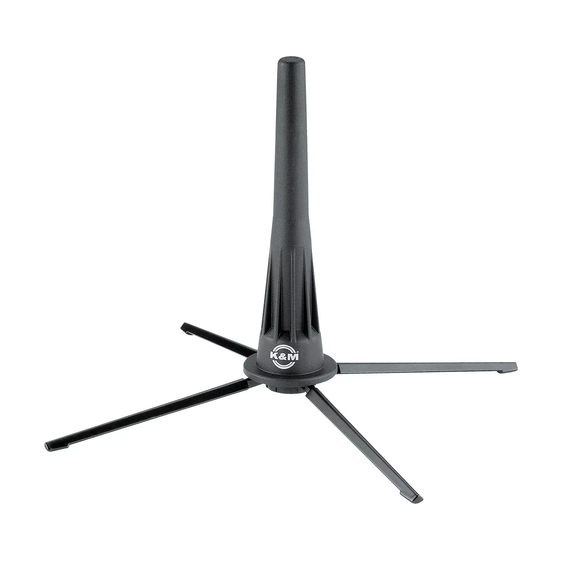 K&M 18020 Collapsible Oboe Stand