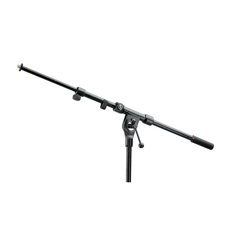 K&M 211/1 Telescoping Boom Arm