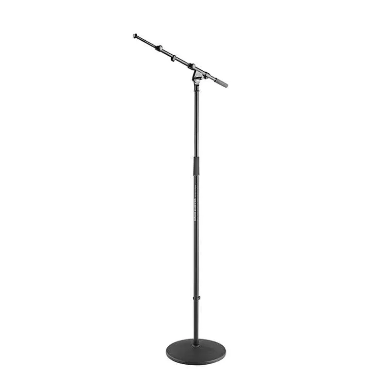 K&M 26145 Microphone Stand