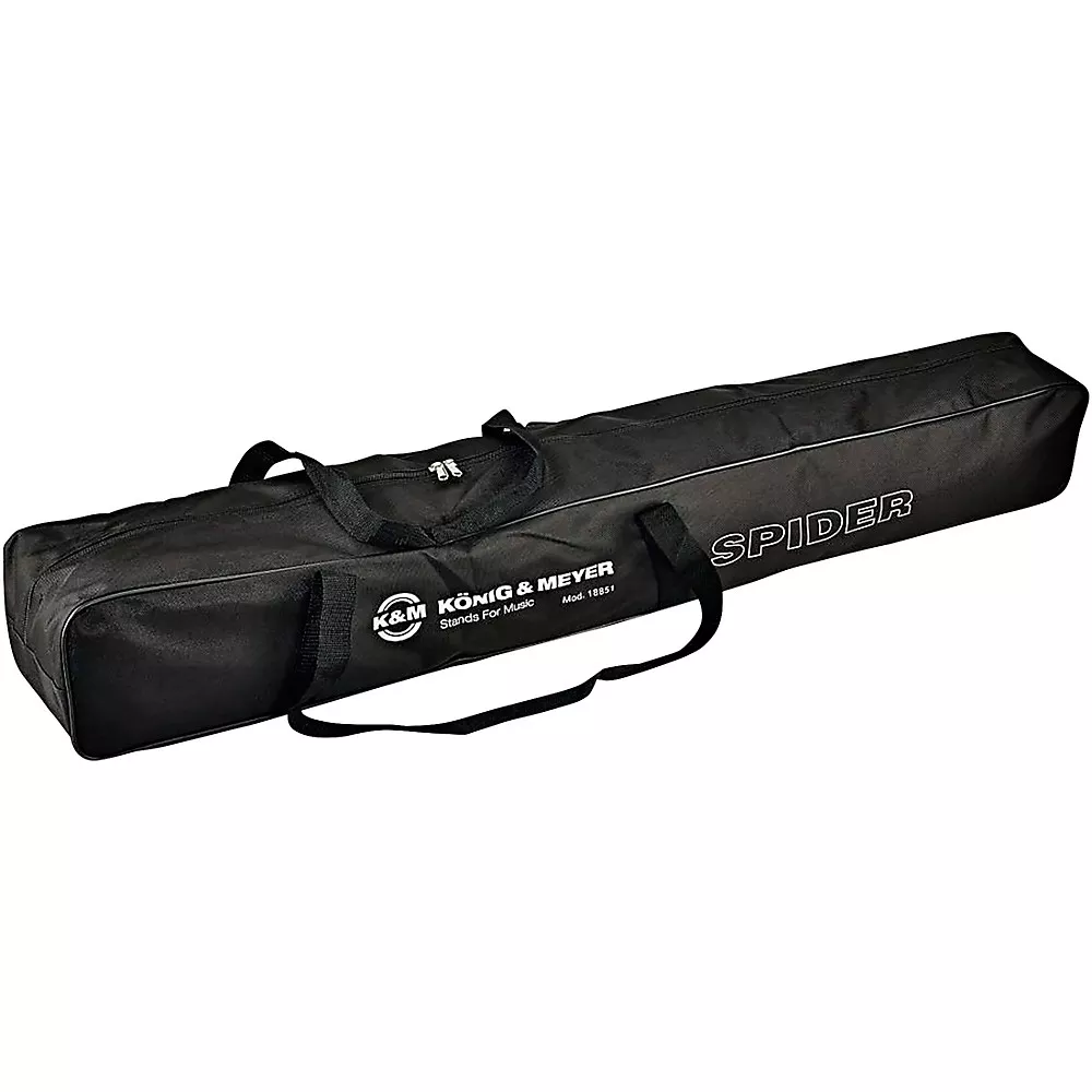 K&M Bag for Spider Pro Keyboard Stand