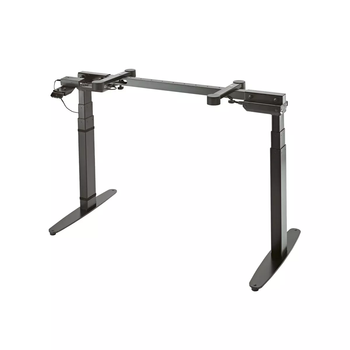K&M Omega E – Table Style Electronic Piano Stand