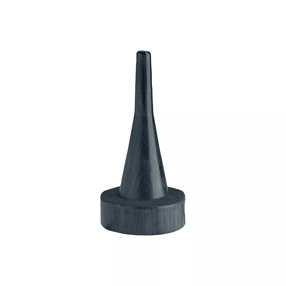 K&M Single Peg Base and Instrument Pegs Eb Clarinet Peg Only