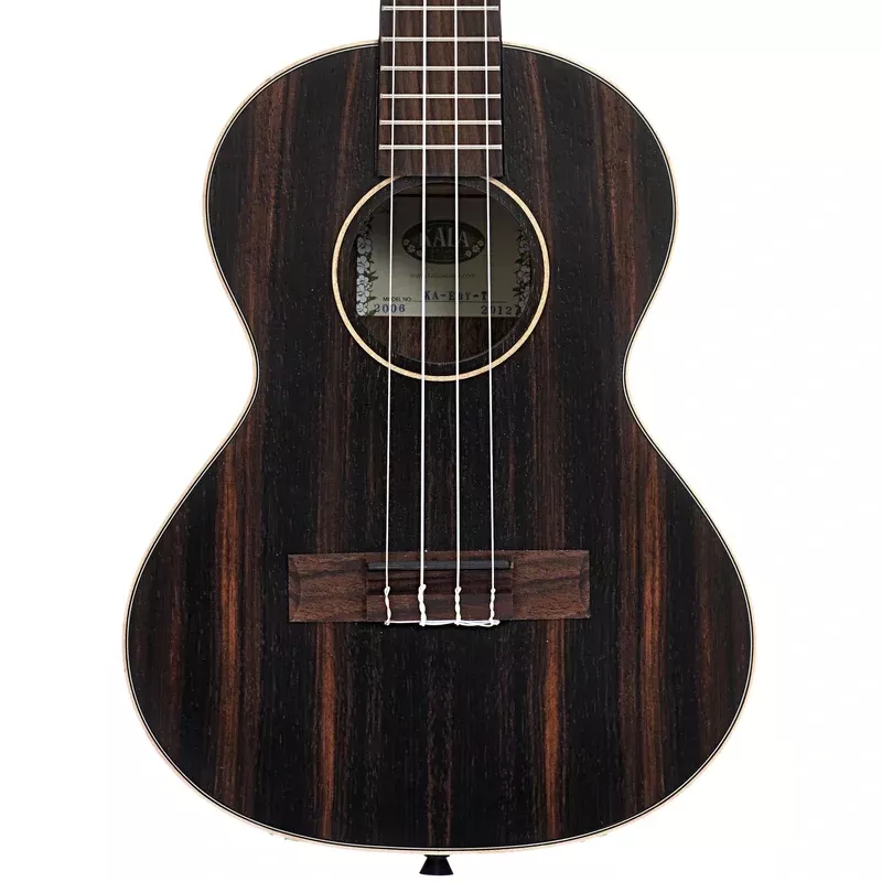 Kala KA-EBY-T Tenor Ukulele (2006)