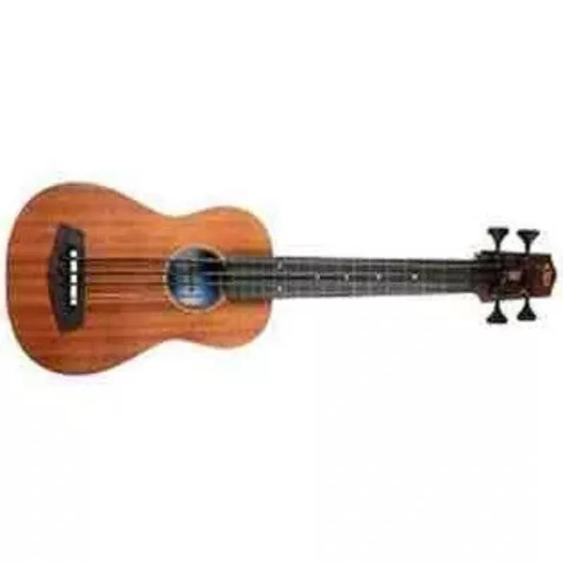 Kala KAUBASSASACFS UBASS ACACIAwCase