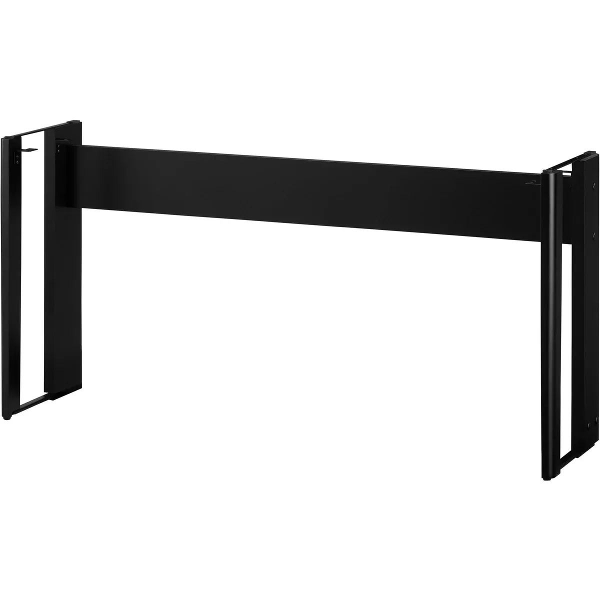 Kawai HM-5 Stand For ES520/ES920 – Black