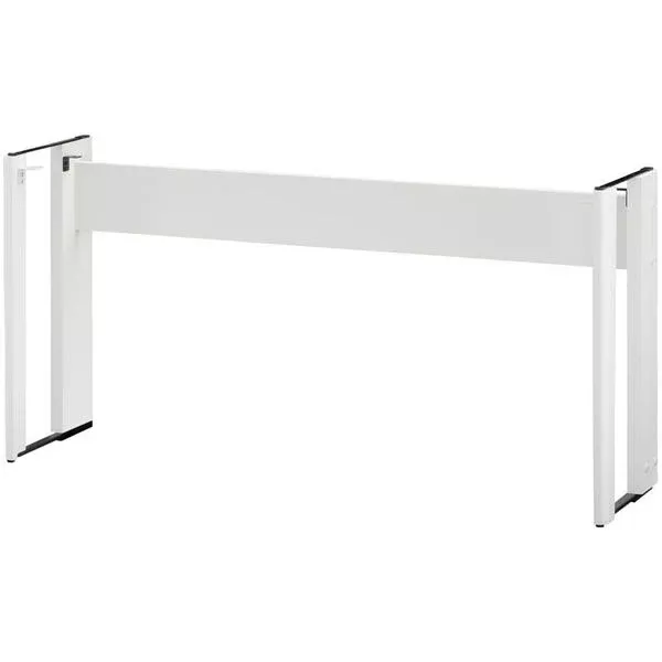 Kawai HM-5 Stand For ES520/ES920 – White