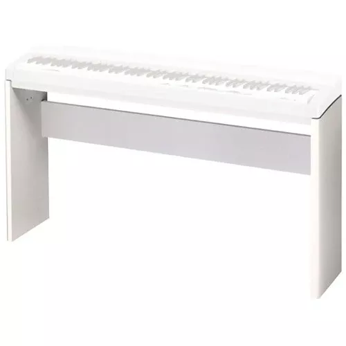 Kawai HML-1 Stand For ES 110 - White