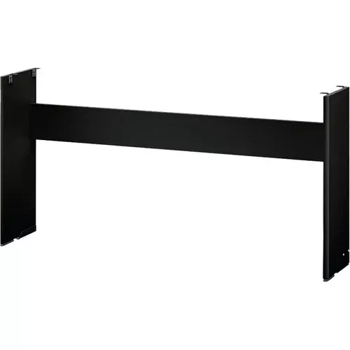 Kawai HML-2 Stand For ES120 - Black