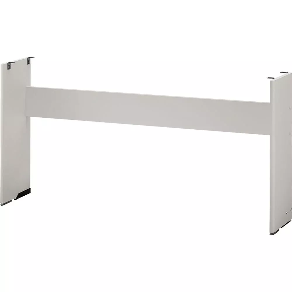 Kawai HML-2 Stand For ES120 – Light Grey