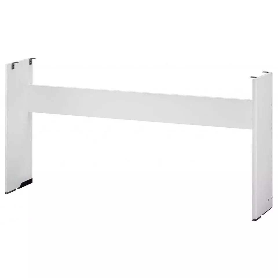 Kawai HML-2 Stand For ES120 – White