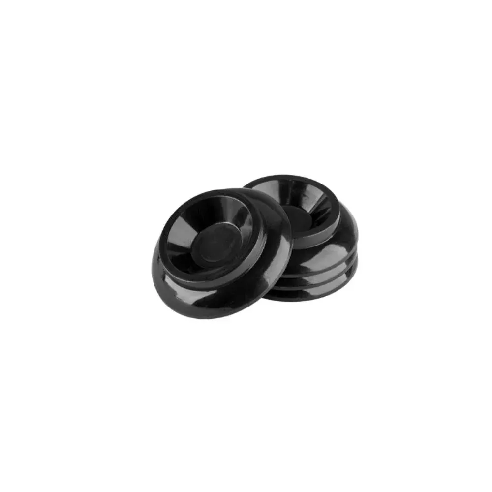 KC6B Piano Castor Cups – 4PCS