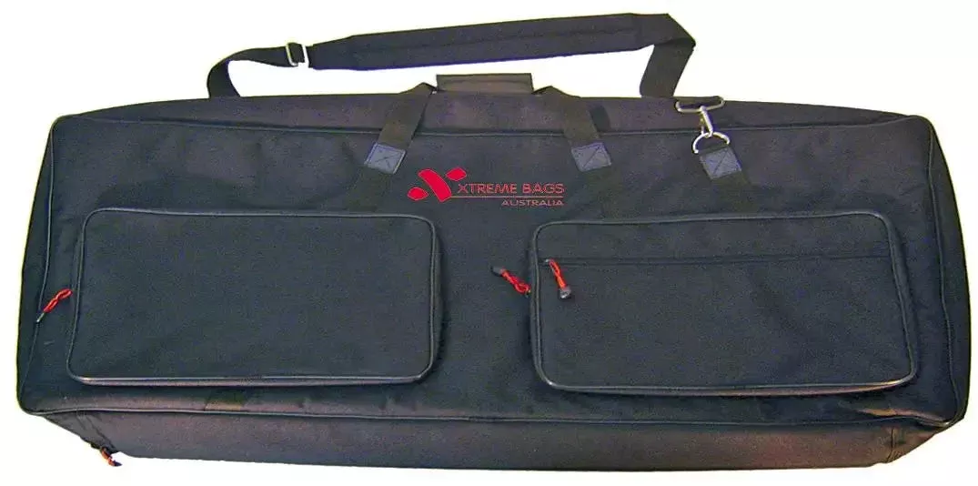 KEYBOARD BAG EXTREME 61 NOTE