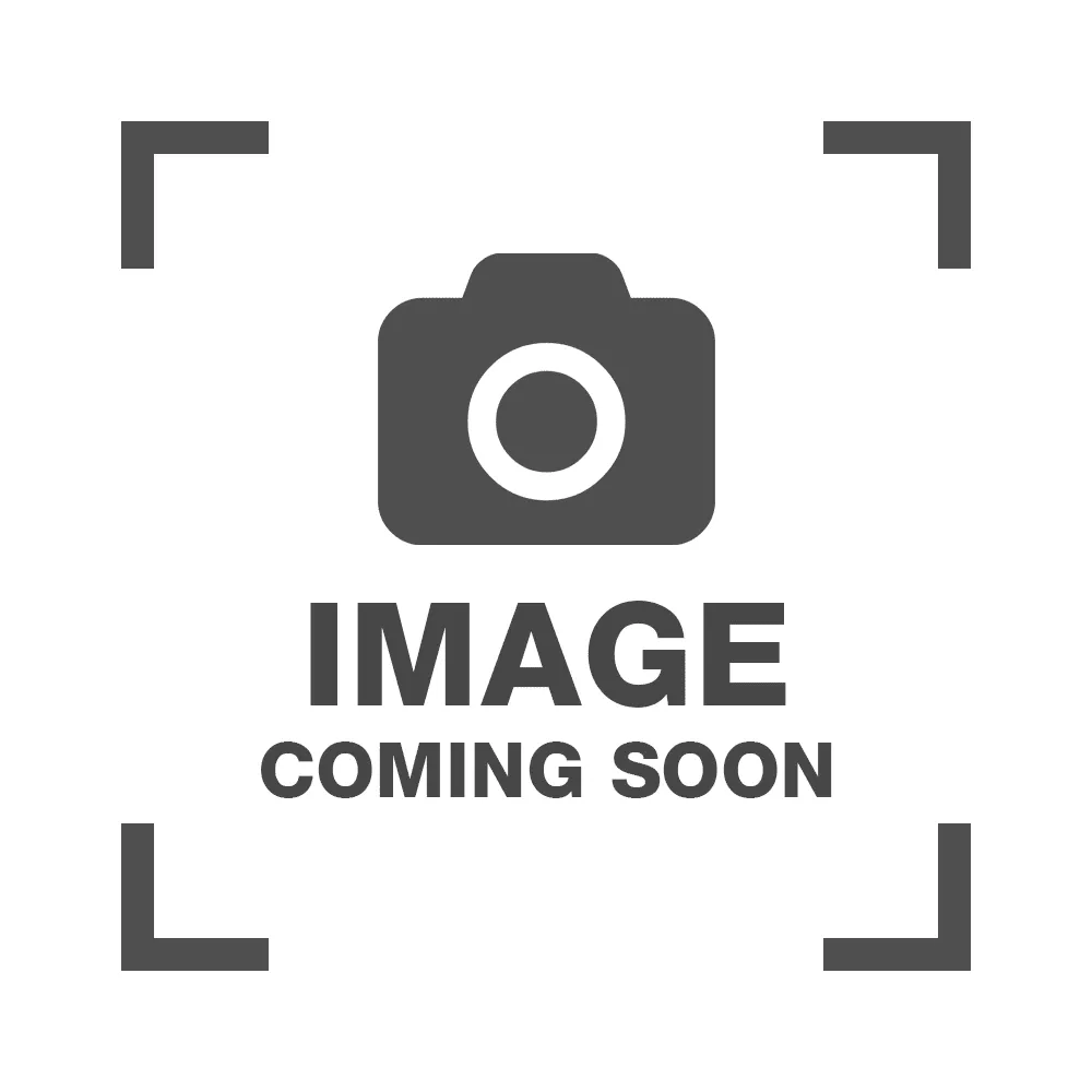 Kinglion String 135 Violin String 4/4 – G