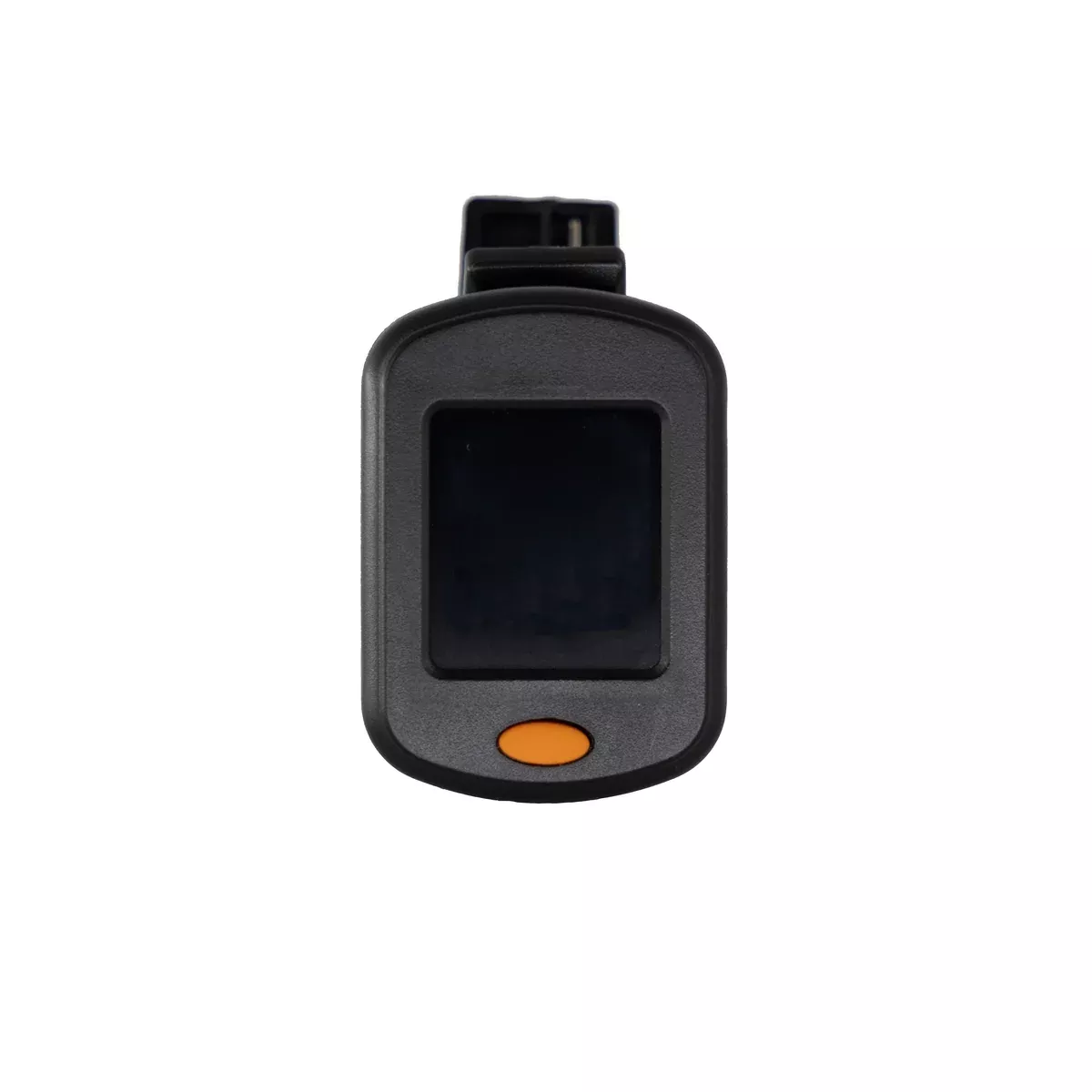 koda essential Clip On Tuner ONE