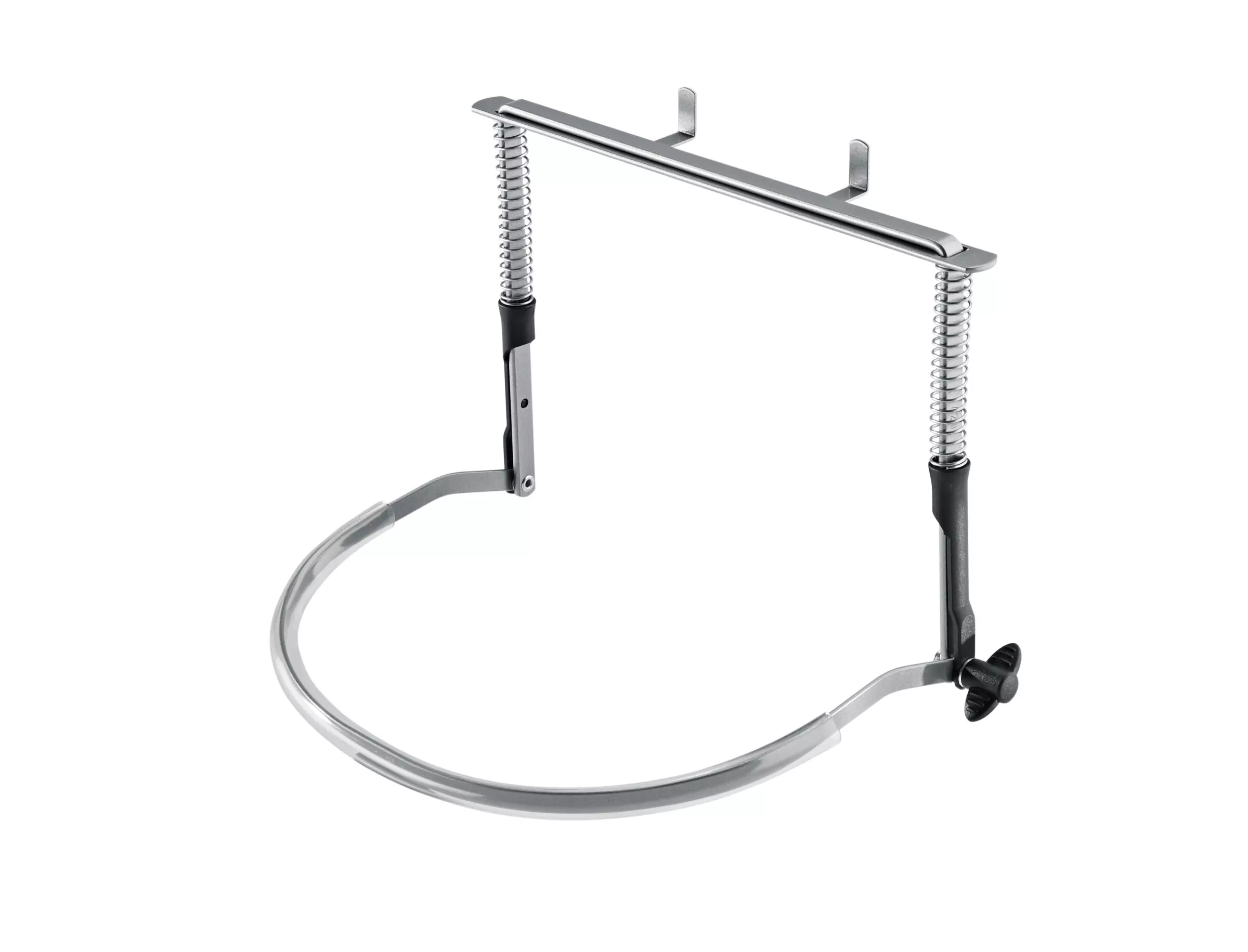Konig & Meyer 164/1 Harmonica Holder