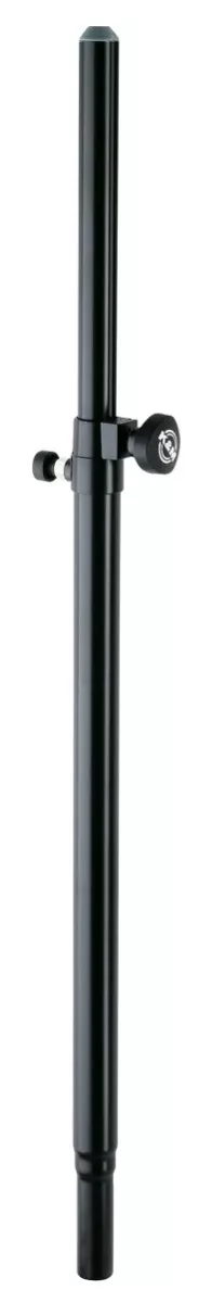 Konig & Meyer 21336 Distance Rod