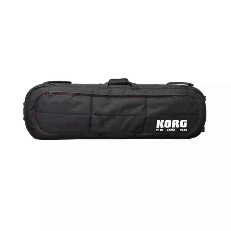 Korg CBSV188 88 Key Padded Bag for SV1-88