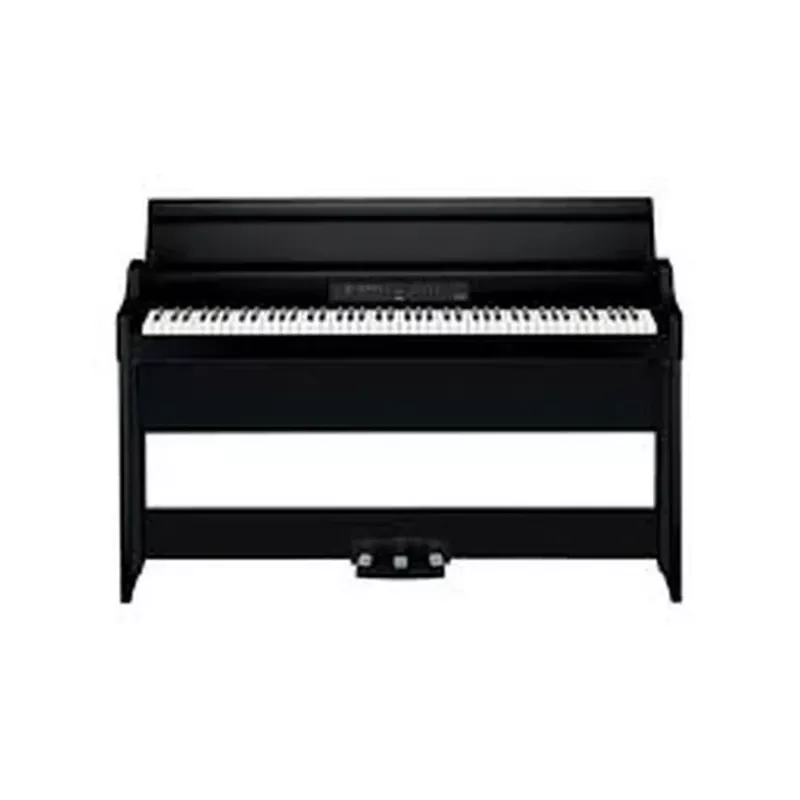 Korg G1 AIR Digital Piano