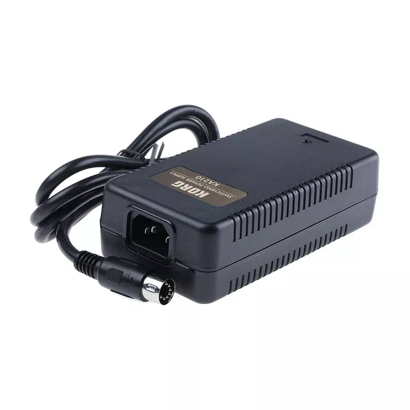 Korg KA210 Power Supply