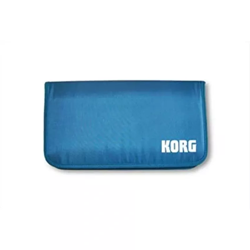 Korg NanoBag Case for Nano Series USB Controllers
