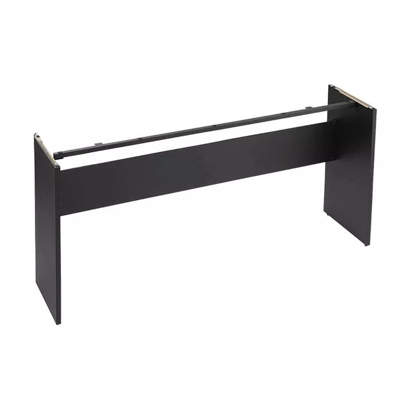 Korg STB1 Stand for B1, B2, B2N - Black