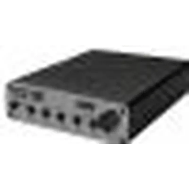 Korg Student Interface For Korg GEC5 GEC5SEXP System I GEC5SI