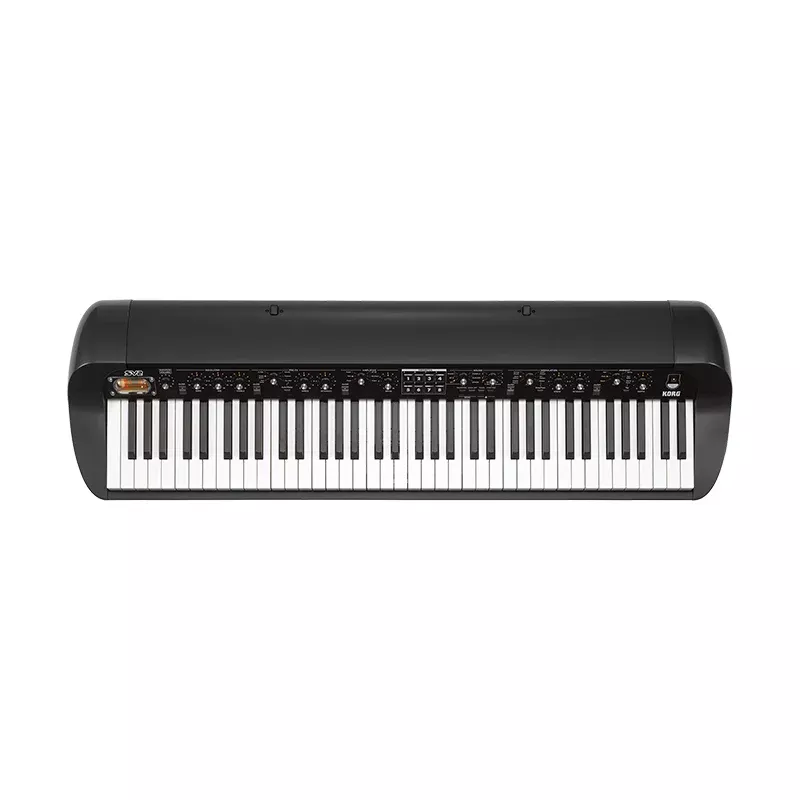 Korg SV2 73-Note Stage Piano