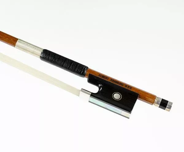 Kramling 3 Star Violin Bow