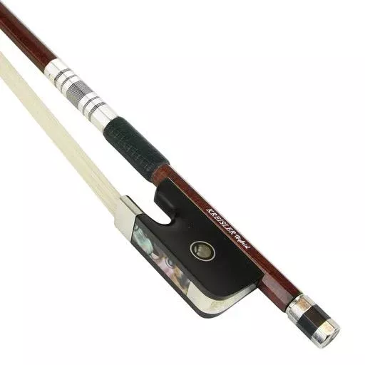 Kreisler Hybrid Cello Bow