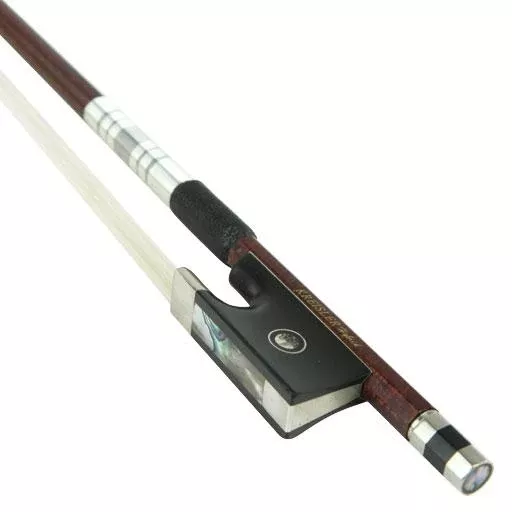 Kreisler Hybrid Violin Bow