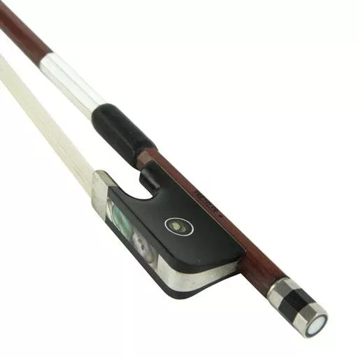 Kreisler One Star Cello Bow