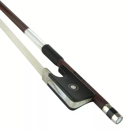 Kreisler One Star Viola Bow