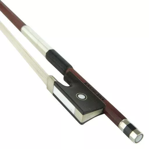 Kreisler One Star Violin Bow