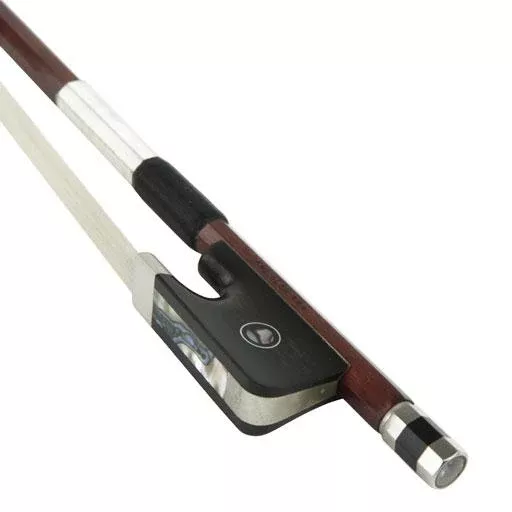 Kreisler Three Star Cello Bow